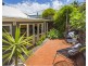 10 Fitzroy Street, Kiama NSW 2533