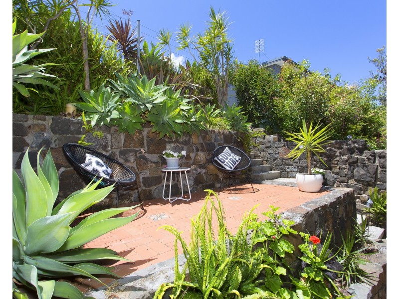 10 Fitzroy Street, Kiama NSW 2533