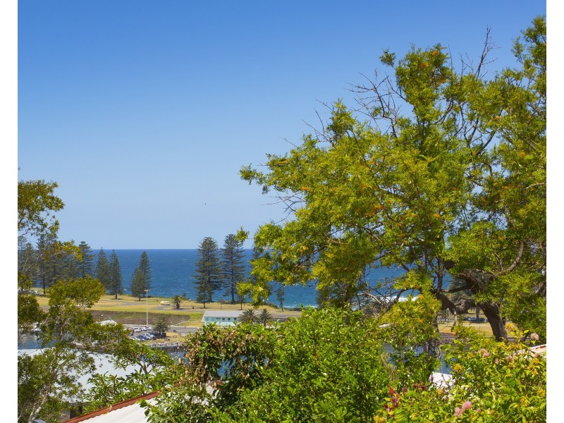 10 Fitzroy Street, Kiama NSW 2533
