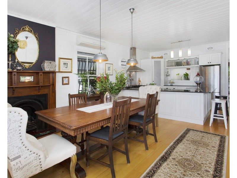 10 Fitzroy Street, Kiama NSW 2533