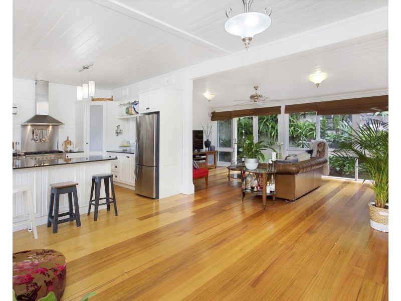 10 Fitzroy Street, Kiama NSW 2533