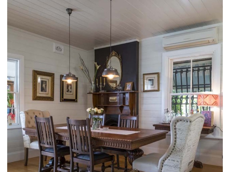 10 Fitzroy Street, Kiama NSW 2533