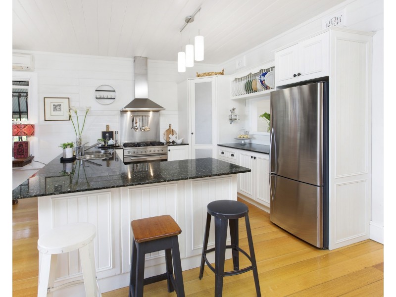 10 Fitzroy Street, Kiama NSW 2533