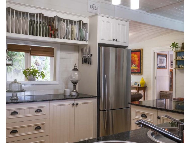 10 Fitzroy Street, Kiama NSW 2533