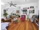 10 Fitzroy Street, Kiama NSW 2533