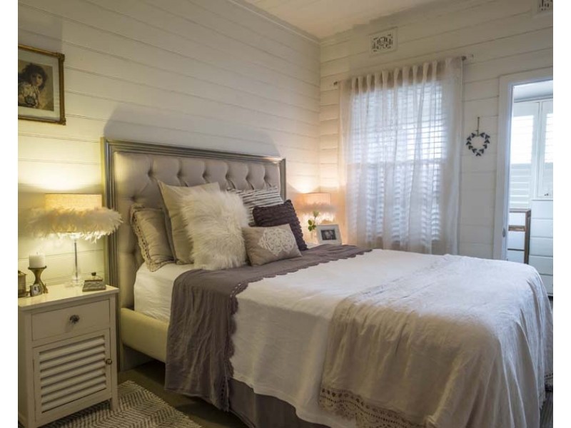 10 Fitzroy Street, Kiama NSW 2533