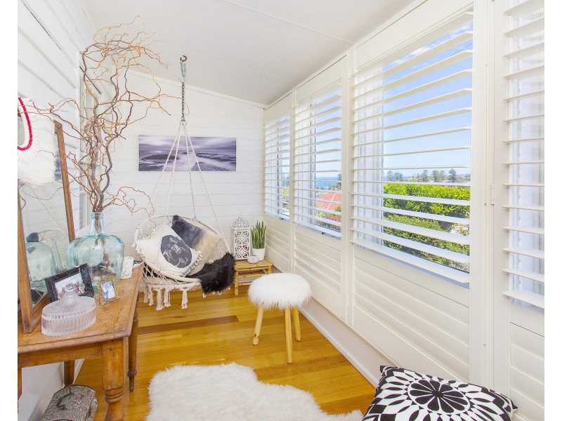 10 Fitzroy Street, Kiama NSW 2533