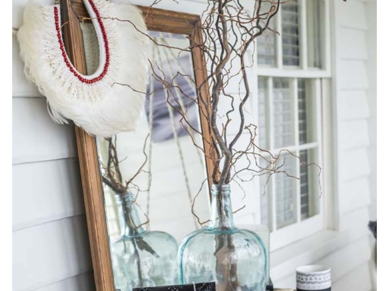 10 Fitzroy Street, Kiama NSW 2533