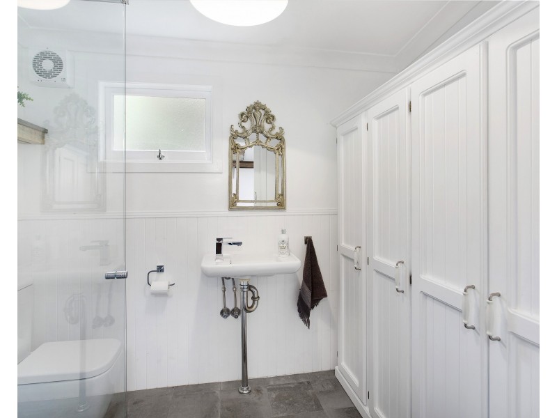 10 Fitzroy Street, Kiama NSW 2533