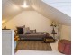 10 Fitzroy Street, Kiama NSW 2533