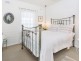 10 Fitzroy Street, Kiama NSW 2533