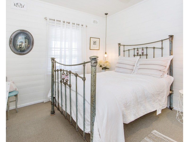 10 Fitzroy Street, Kiama NSW 2533