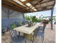 10 Fitzroy Street, Kiama NSW 2533
