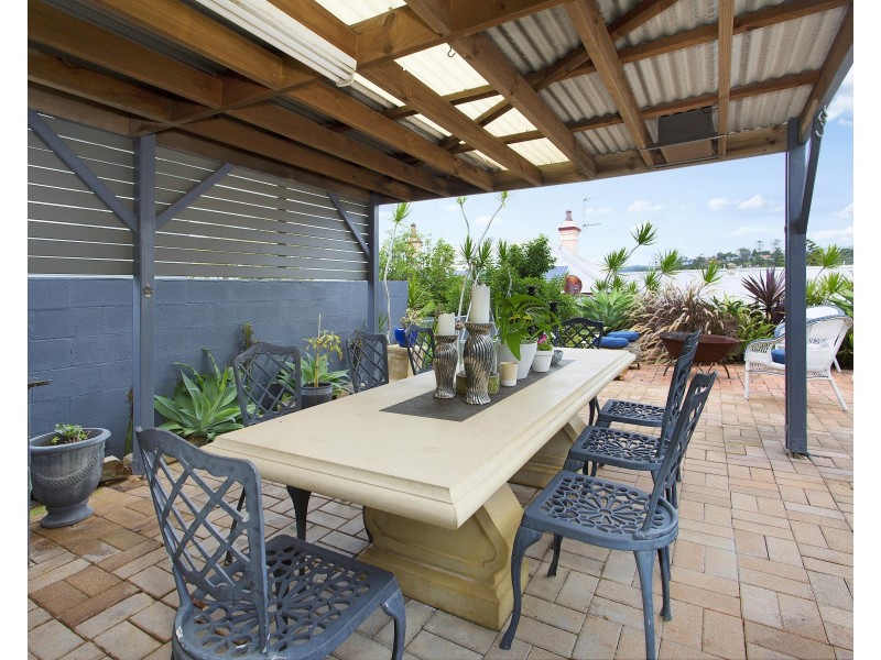 10 Fitzroy Street, Kiama NSW 2533