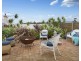 10 Fitzroy Street, Kiama NSW 2533