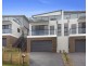 24 Elimatta Place, Kiama NSW 2533