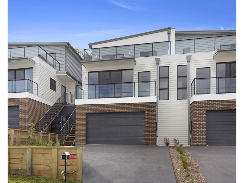 24 Elimatta Place, Kiama NSW 2533