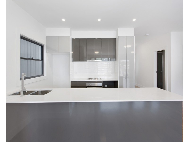 24 Elimatta Place, Kiama NSW 2533