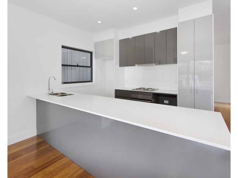 24 Elimatta Place, Kiama NSW 2533