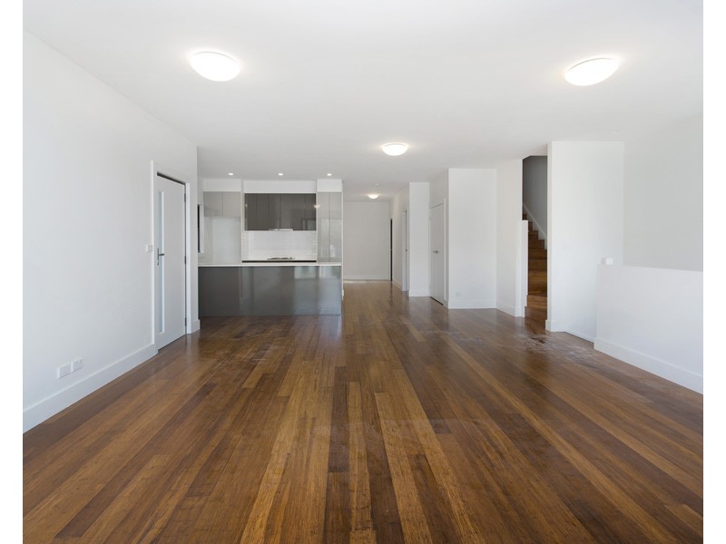 24 Elimatta Place, Kiama NSW 2533