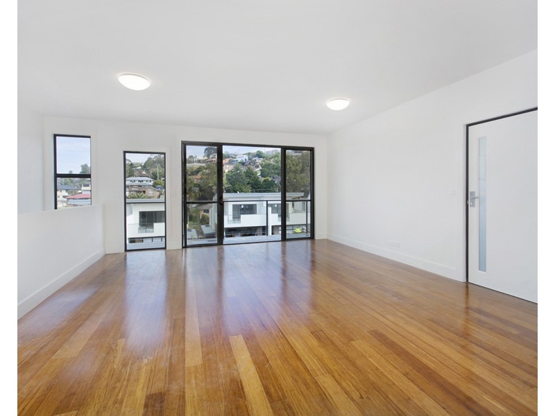 24 Elimatta Place, Kiama NSW 2533