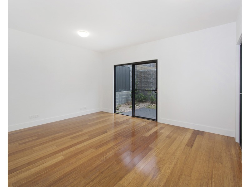 24 Elimatta Place, Kiama NSW 2533