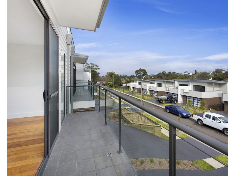 24 Elimatta Place, Kiama NSW 2533