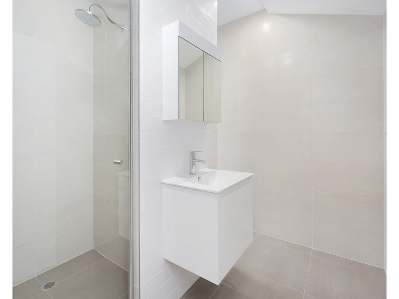 24 Elimatta Place, Kiama NSW 2533