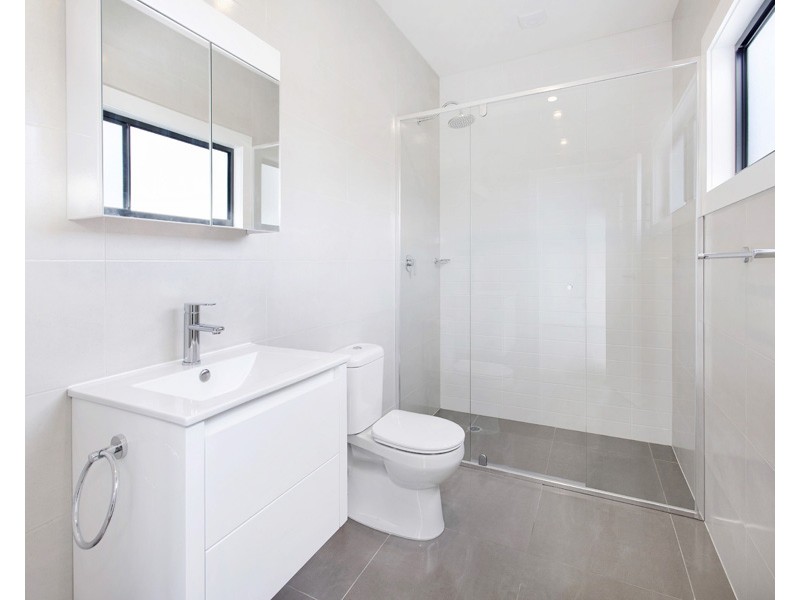 24 Elimatta Place, Kiama NSW 2533