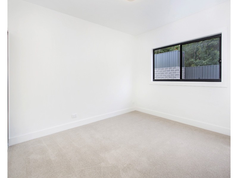 24 Elimatta Place, Kiama NSW 2533