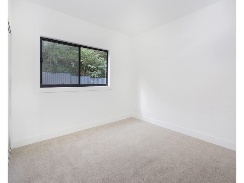 24 Elimatta Place, Kiama NSW 2533