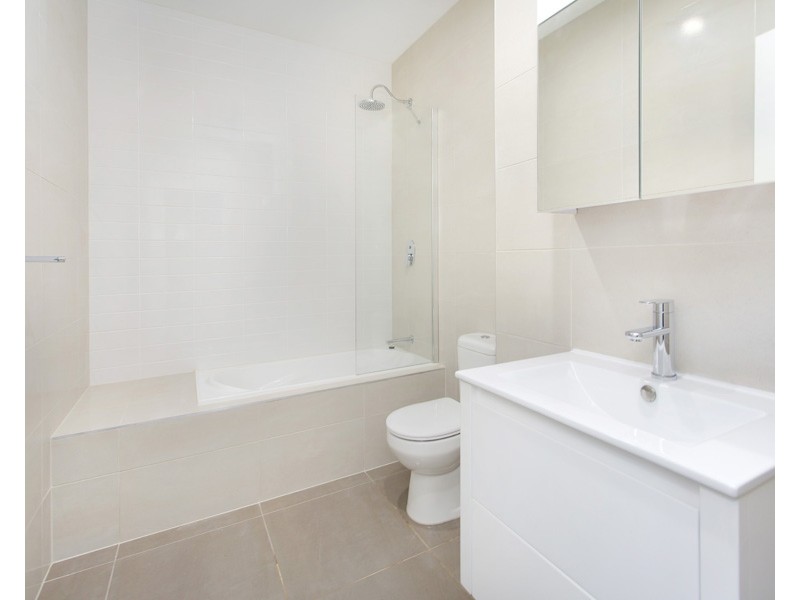 24 Elimatta Place, Kiama NSW 2533