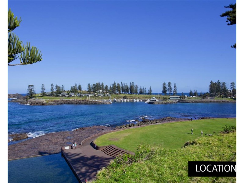 24 Elimatta Place, Kiama NSW 2533