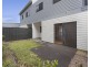 24 Elimatta Place, Kiama NSW 2533