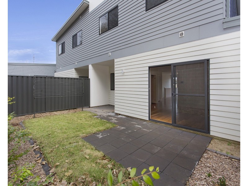 24 Elimatta Place, Kiama NSW 2533