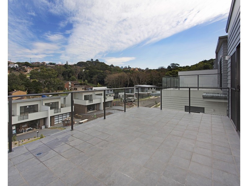 24 Elimatta Place, Kiama NSW 2533