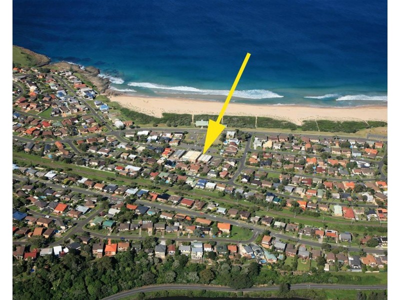 21 Johnson Street, Kiama Downs NSW 2533