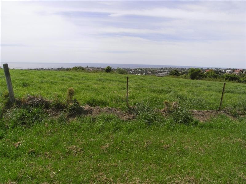 18 Cole Street, Kiama NSW 2533