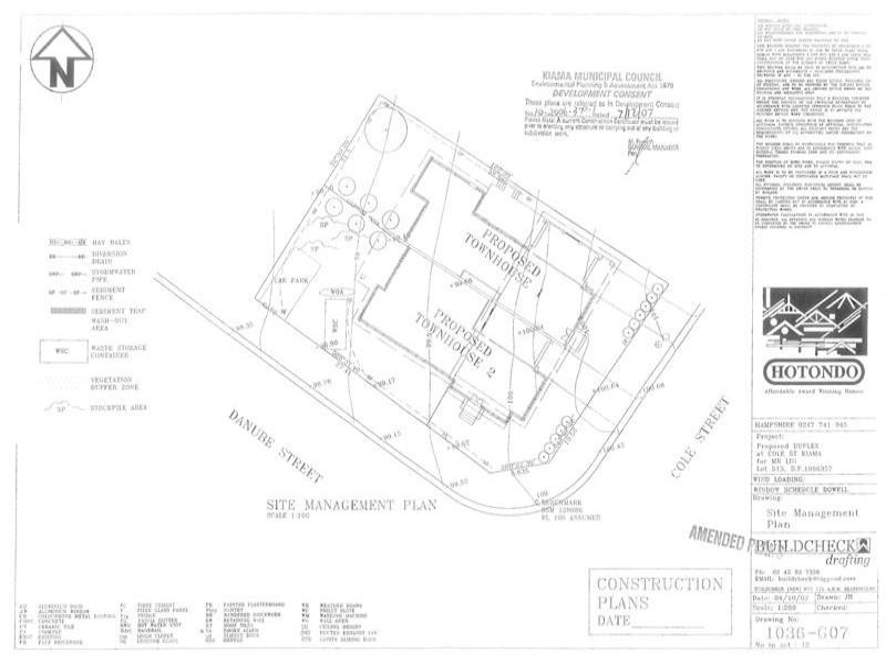 18 Cole Street, Kiama NSW 2533