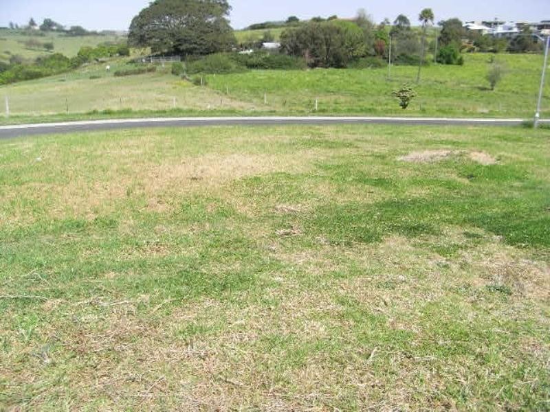 18 Cole Street, Kiama NSW 2533