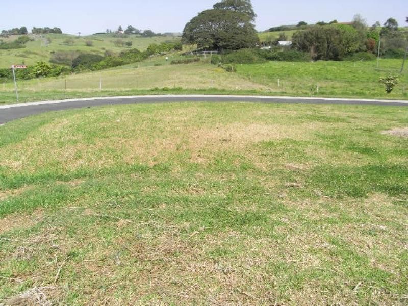 18 Cole Street, Kiama NSW 2533