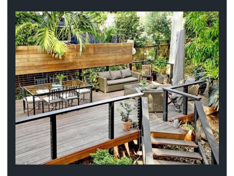 8 Bland Street, Kiama NSW 2533