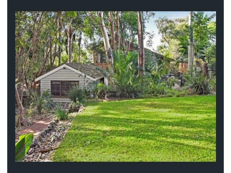 8 Bland Street, Kiama NSW 2533