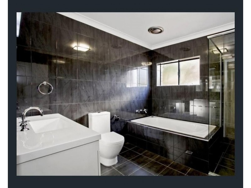 8 Bland Street, Kiama NSW 2533