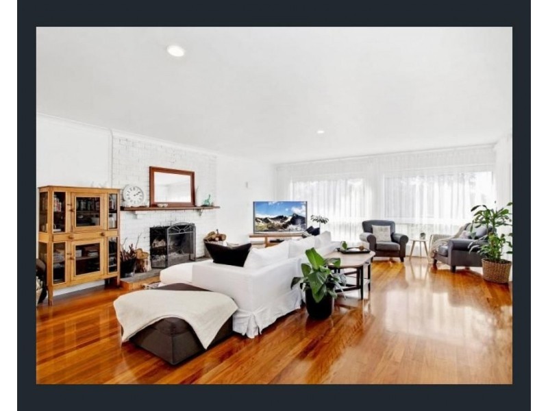 8 Bland Street, Kiama NSW 2533