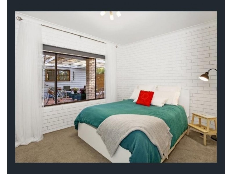 8 Bland Street, Kiama NSW 2533