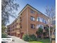 7/60 Campbell Street, Wollongong NSW 2500