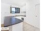 7/60 Campbell Street, Wollongong NSW 2500