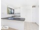 7/60 Campbell Street, Wollongong NSW 2500