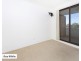 7/60 Campbell Street, Wollongong NSW 2500